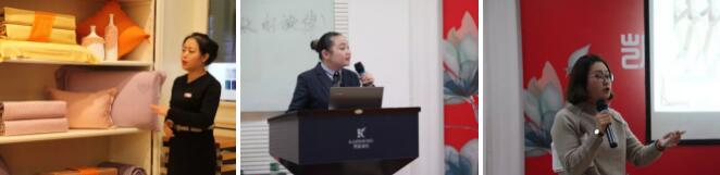 ܇܇܇PʢҼTPKِZȫǣ