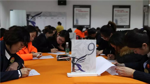 ܇܇܇PʢҼTPKِZȫǣ