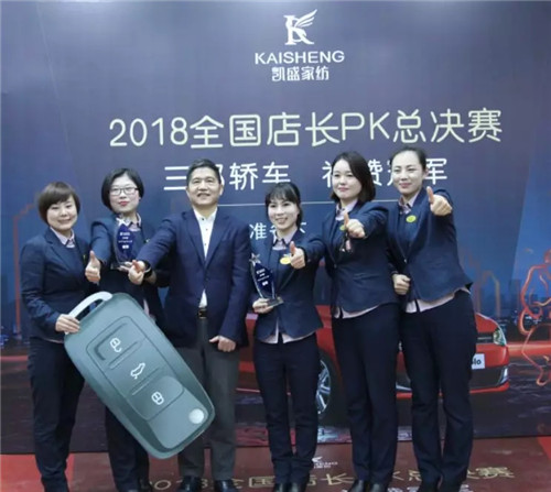 ܇܇܇PʢҼTPKِZȫ