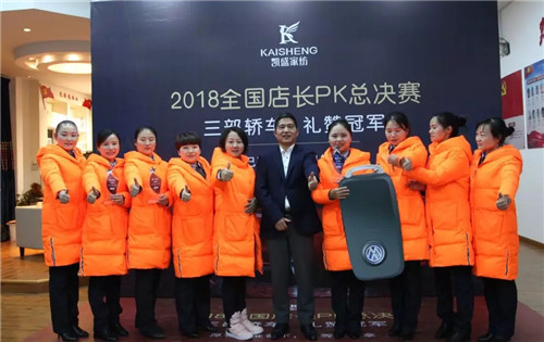 ܇܇܇PʢҼTPKِZȫǣ