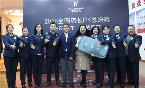 ܇܇܇PʢҼTPKِZȫ