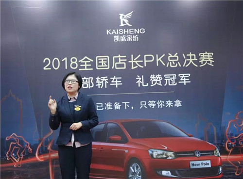 ܇܇܇PʢҼTPKِZȫ