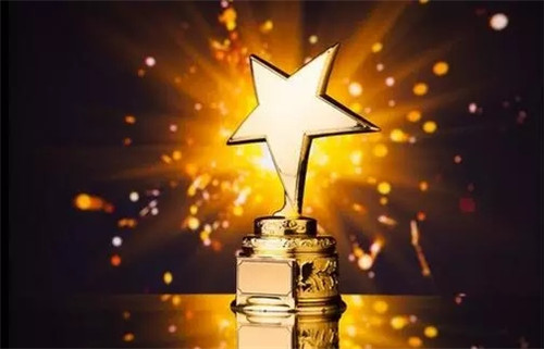 ܇܇܇PʢҼTPKِZȫ