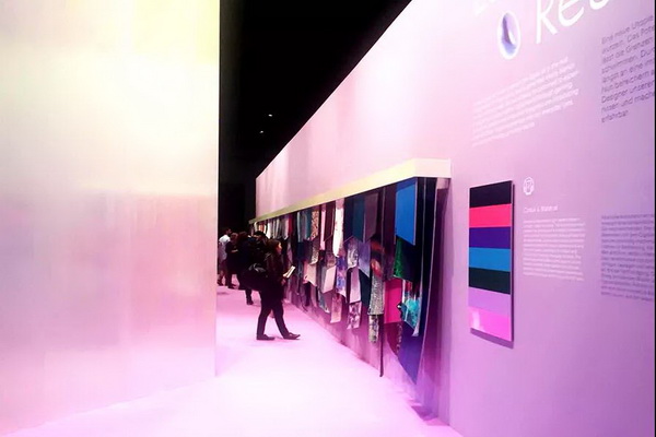 65(g)(gu)3025Ʒs2019HeimtextilҌа