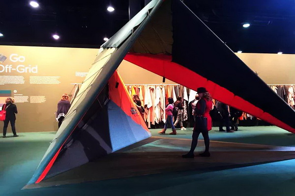 65(g)(gu)3025Ʒs2019HeimtextilҌа