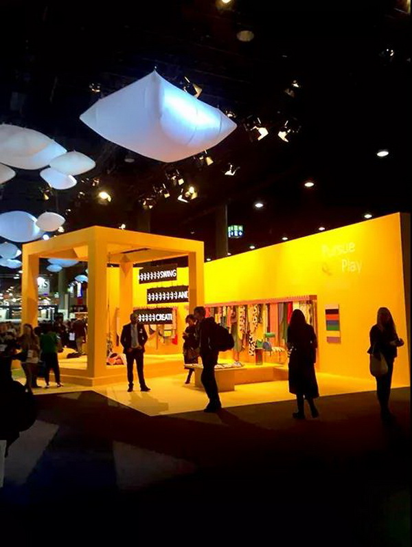 65(g)(gu)3025Ʒs2019HeimtextilҌа