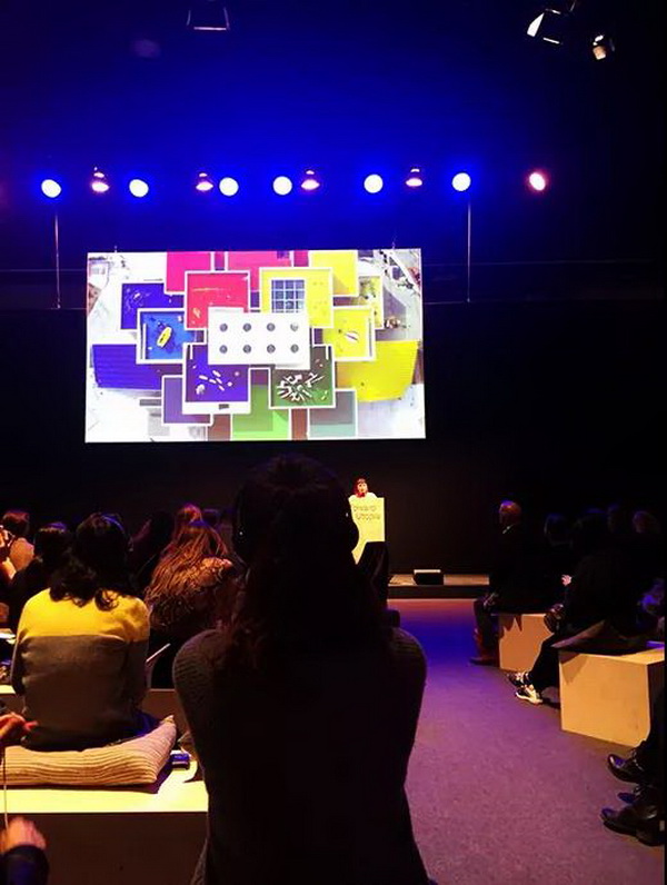 65(g)(gu)3025Ʒs2019HeimtextilҌа