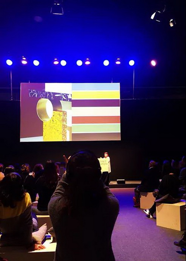 65(g)(gu)3025Ʒs2019HeimtextilҌа