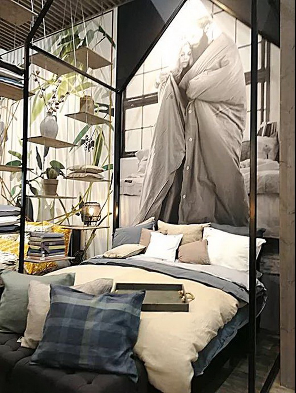 65(g)(gu)3025Ʒs2019HeimtextilҌа