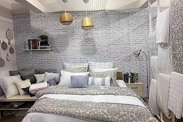 65(g)(gu)3025Ʒs2019HeimtextilҌа