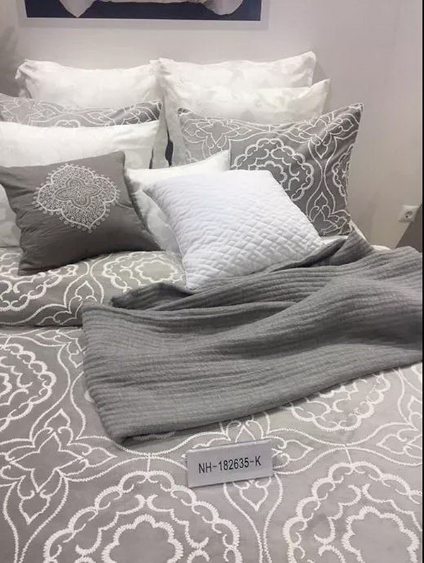 65(g)(gu)3025Ʒs2019HeimtextilҌа