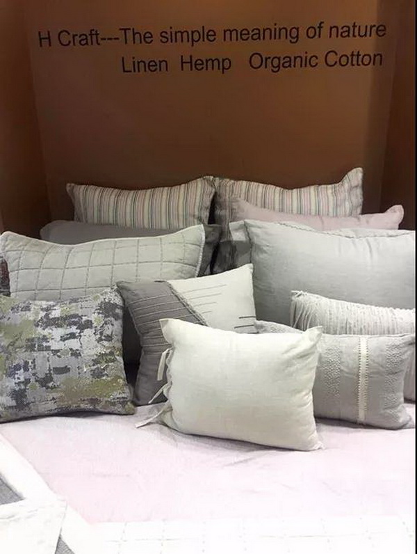 65(g)(gu)3025Ʒs2019HeimtextilҌа