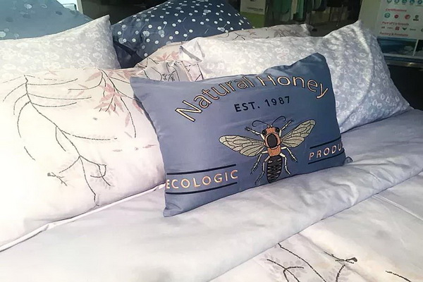 65(g)(gu)3025Ʒs2019HeimtextilҌа