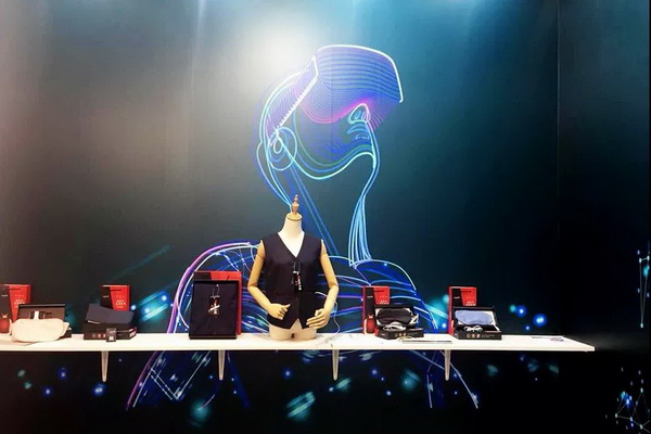 65(g)(gu)3025Ʒs2019HeimtextilҌа