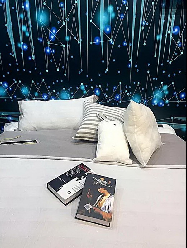 65(g)(gu)3025Ʒs2019HeimtextilҌа