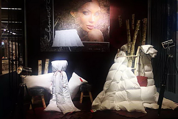 65(g)(gu)3025Ʒs2019HeimtextilҌа