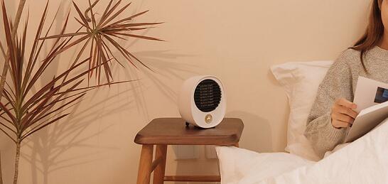 ˹(ji)ڶYƷչRĶYƷ