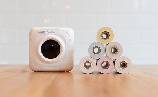 ˹(ji)ڶYƷչRĶYƷ