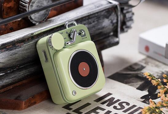 ˹(ji)ڶYƷչRĶYƷ