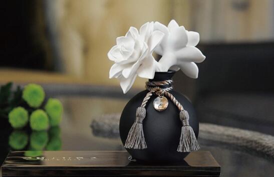 ˹(ji)ڶYƷչRĶYƷ