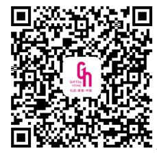 ˹(ji)ڶYƷչRĶYƷ