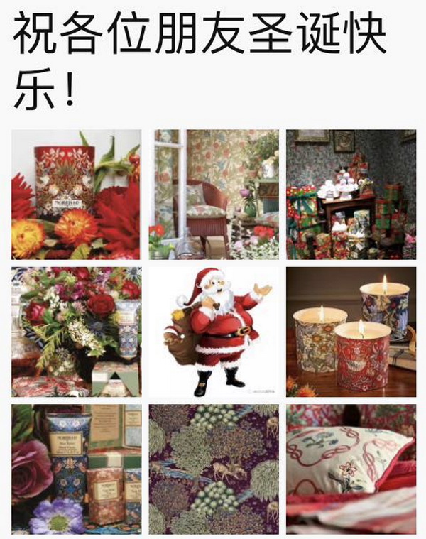 С[TD(zhun)ȦcҪ󲻿ƽ