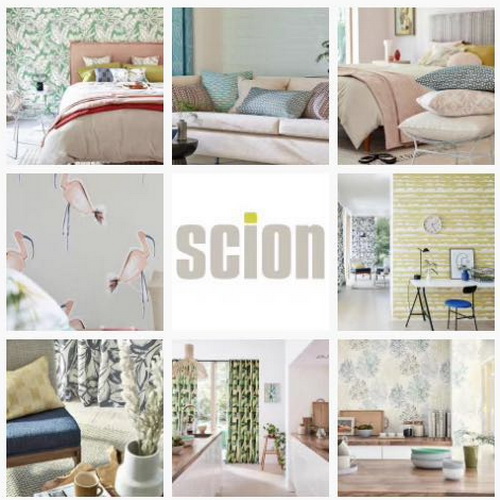 С[TD(zhun)ȦcҪ󲻿ƽ