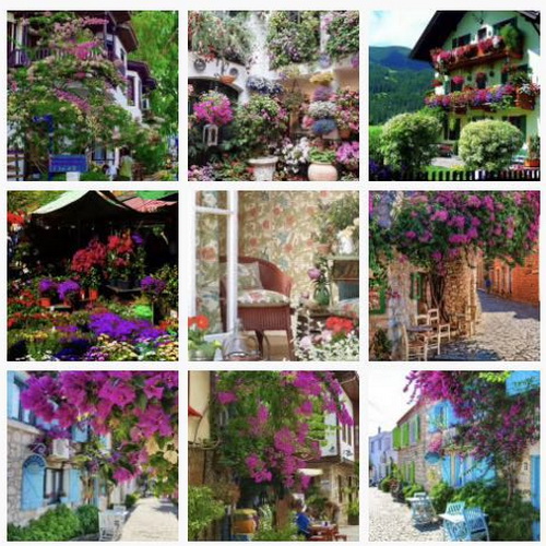 С[TD(zhun)ȦcҪ󲻿ƽ