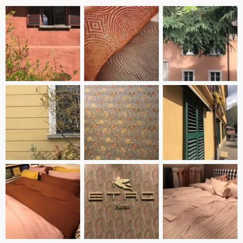 С[TD(zhun)ȦcҪ󲻿ƽ