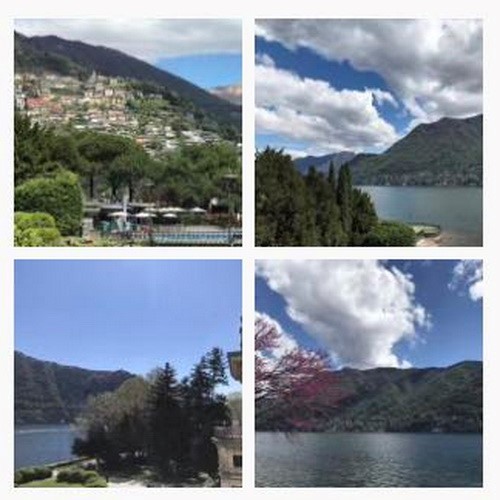 С[TD(zhun)ȦcҪ󲻿ƽ