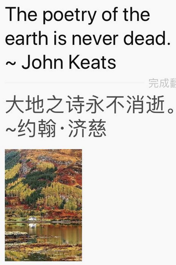 С[TD(zhun)ȦcҪ󲻿ƽ