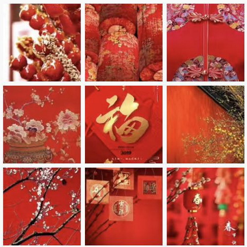 С[TD(zhun)ȦcҪ󲻿ƽ