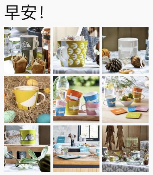 С[TD(zhun)ȦcҪ󲻿ƽ