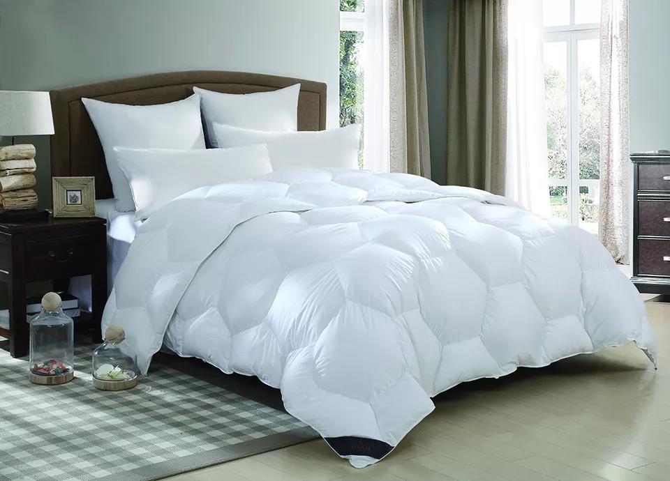 ƷZq(bio)(zhn)_(ti)쿴Iı_(d)(bio)˛](mi)