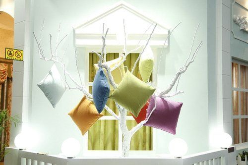 M؟(z)intertextileҼչyI(y)ǰ