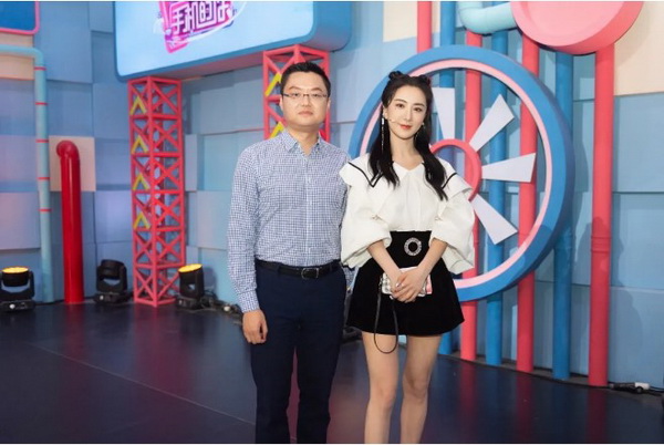 ҼyԌһޱIviyaƷ|(zh)Ҽ