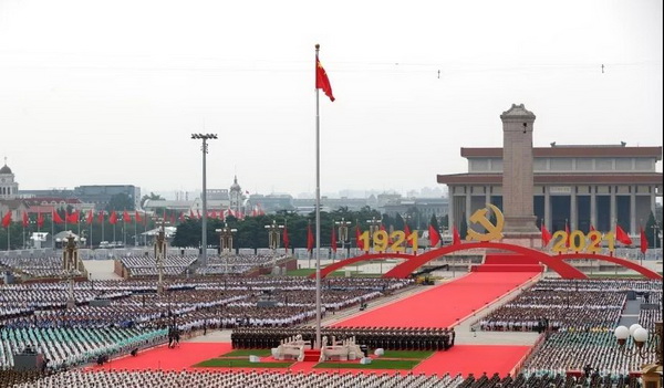 찲TίùI(lng)|̺F