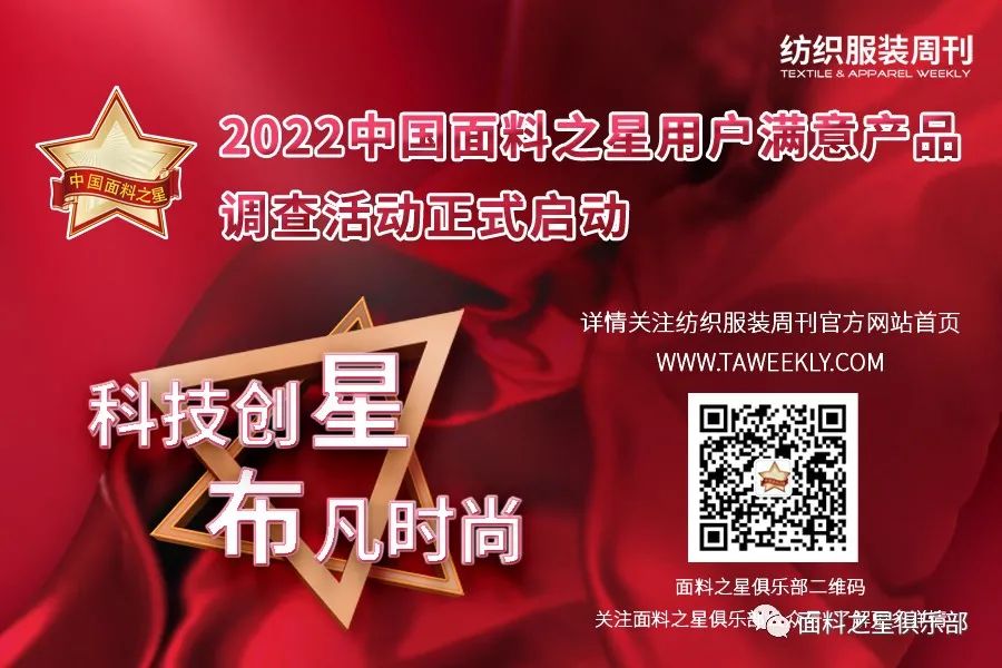 ֪ͨϿ^Ƽ(chung)rС2022Ї֮{(dio)ʽ