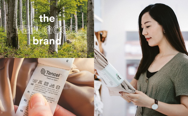 m˾cRed Pointsða(chn)ƷSo͑