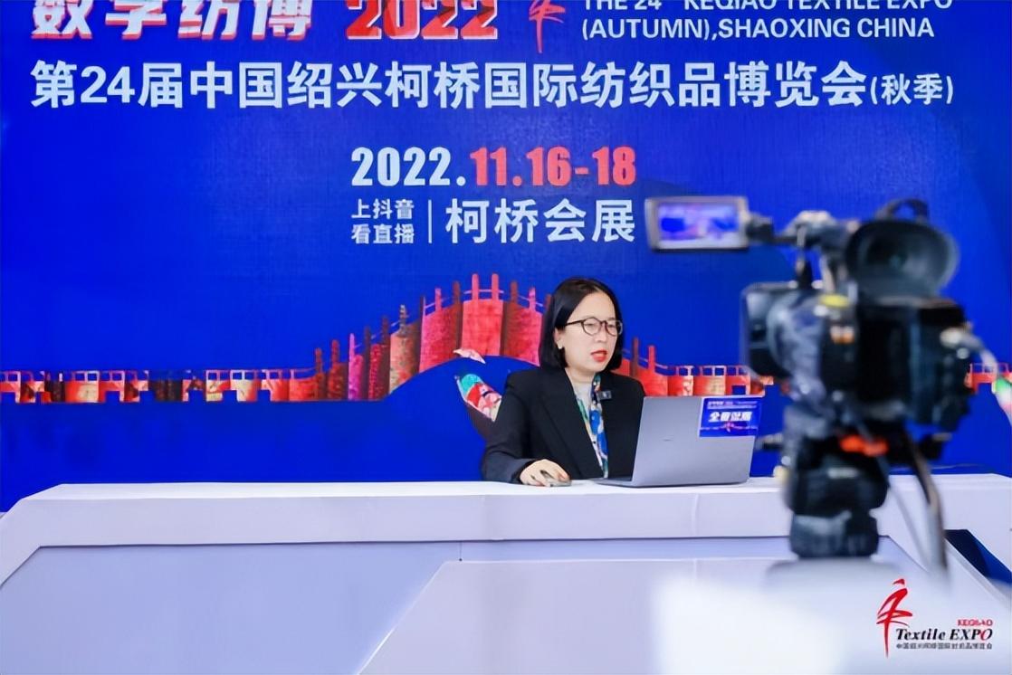 ＾(hu)(sh)ּϵл(dng)AMչڴҊ(jin)