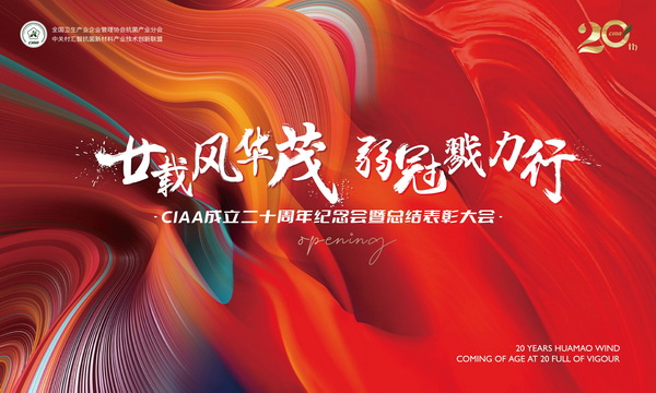 إdL(fng)AïڄУCIAAʮo(j)ek