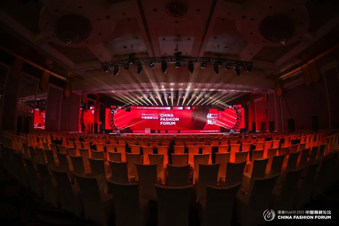 ԘOB(ti)̽(zhun)I(y)δ(li)2023Ї(gu)bՓȫ(f)P(pn)