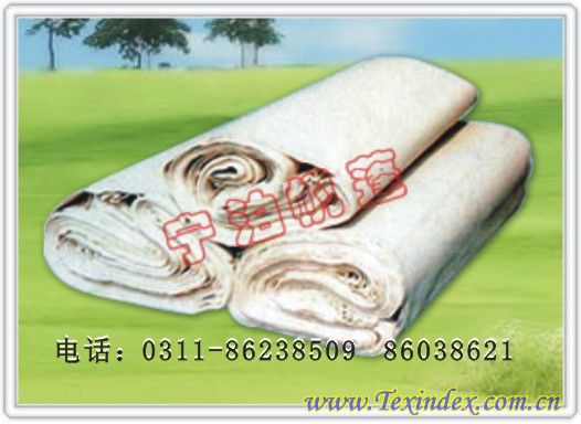 有機(jī)硅帆布,軍用帳篷,民用帳篷,帆布制品