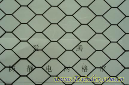 PVCTPVCoTo늴o늺