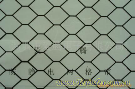 o늴o늾W(wng)񴰺o͸