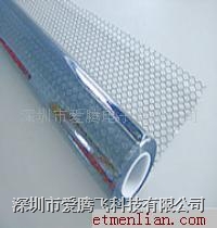 W(wng)͸o늴o늾W(wng)񴹺PVCW(wng)