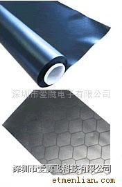 ɫo늴ɫW(wng)o늺o늺ɫڹ⺟