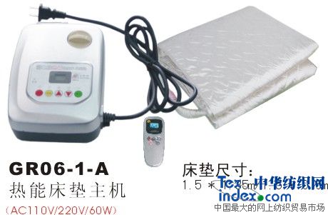 ˮ̺oݗ늟̺h(hun)|