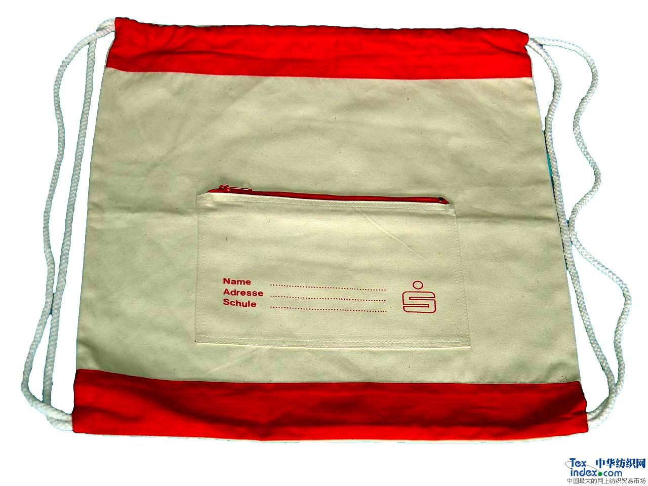 ޲ُ(gu)o(w)