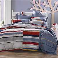 (yu)ҼҼJAD1844-Ʉ(dng)ഺa(chn)ƷDƬչʾ